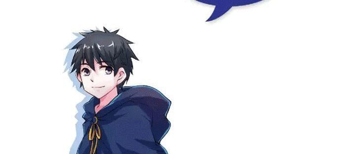 si mun - người giao tiếp với linh hồn chapter 33 22