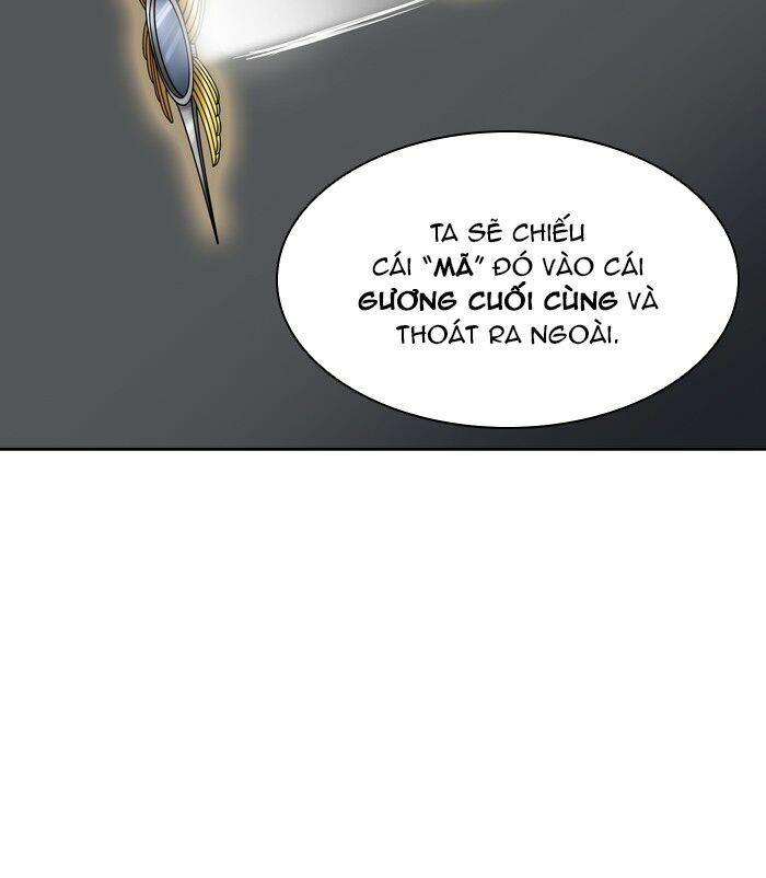 tòa tháp bí ẩn 2 chapter 300 34