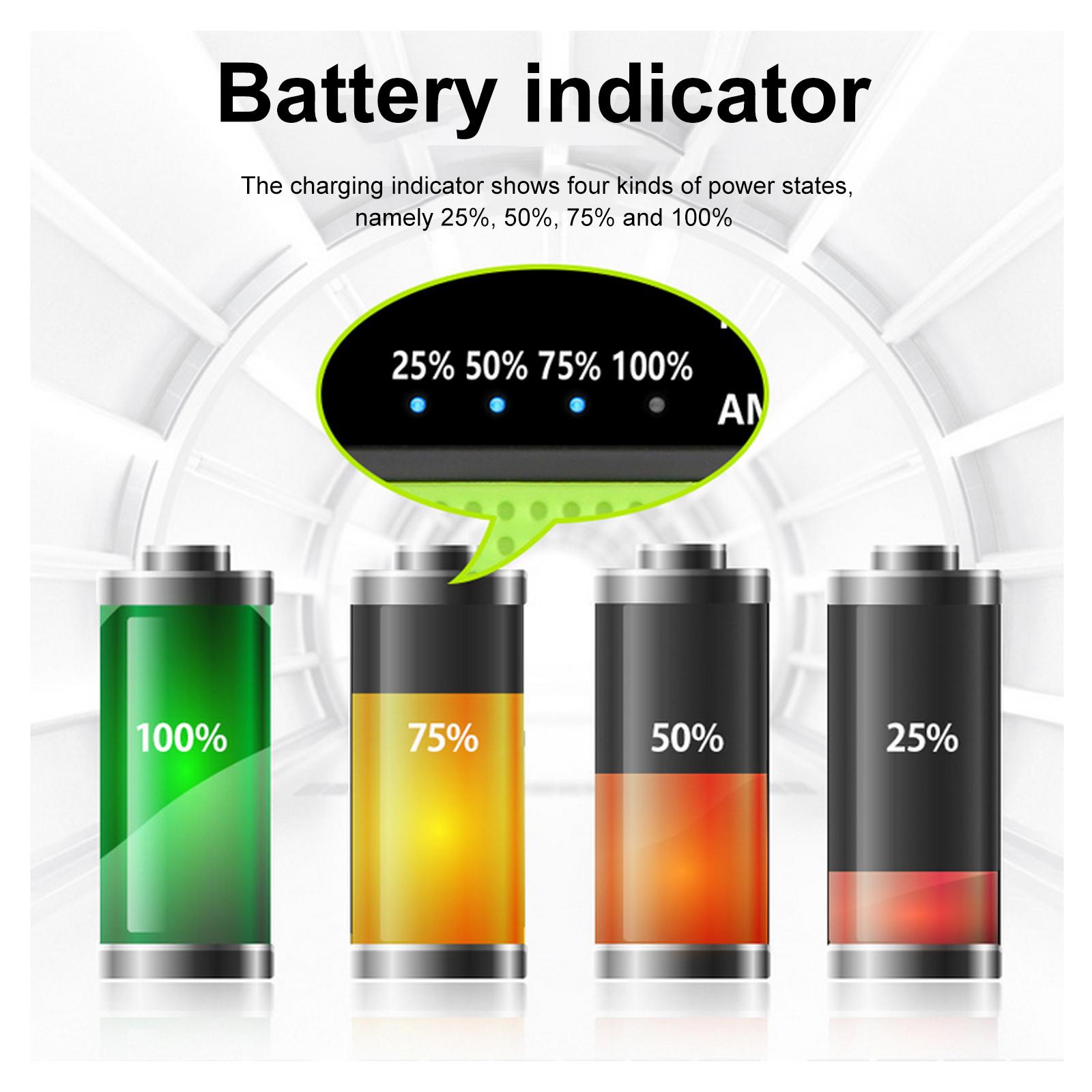Portable AM/FM and NOAA Radio Outdoor Solar Emergency Hand Crank Radio Reading Light Motion Sensor Light with LED Flashlight SOS Alarm 4000mAh Battery USB Output