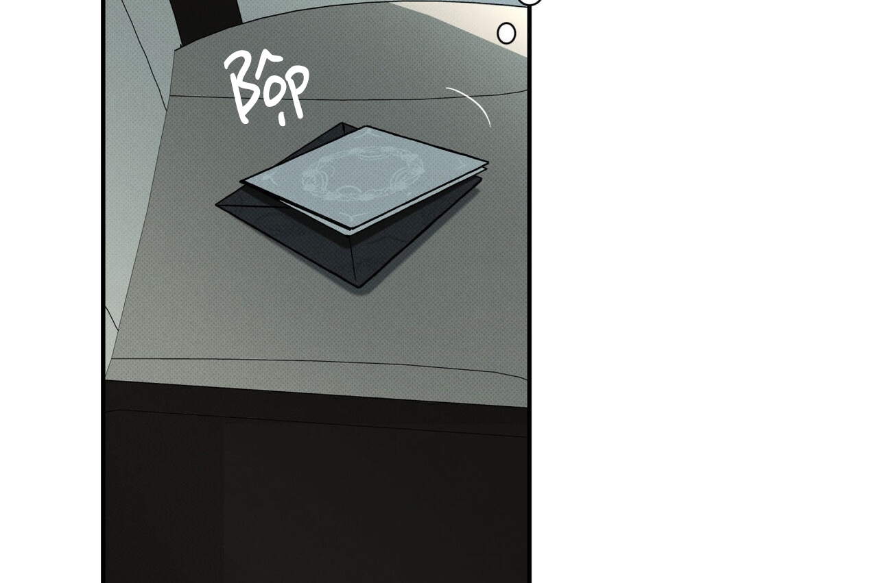 chàng giao pizza và gold palace chapter 39 183