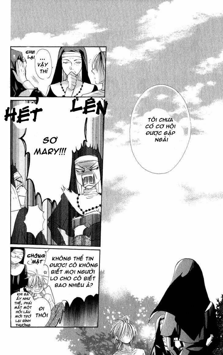 gekkou spice chapter 2 48