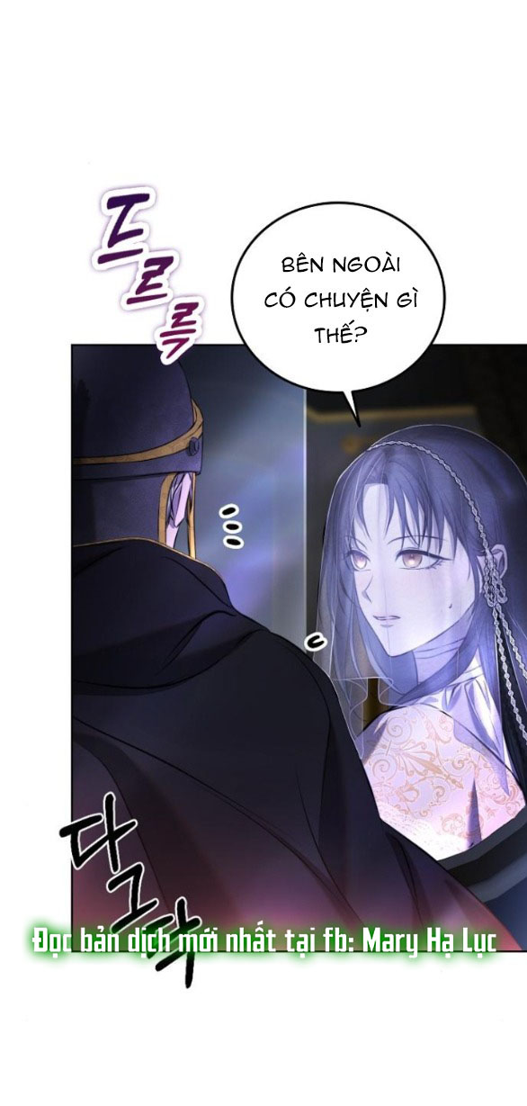 hãy dạy cho tôi về dục vọng chapter 3.1 56