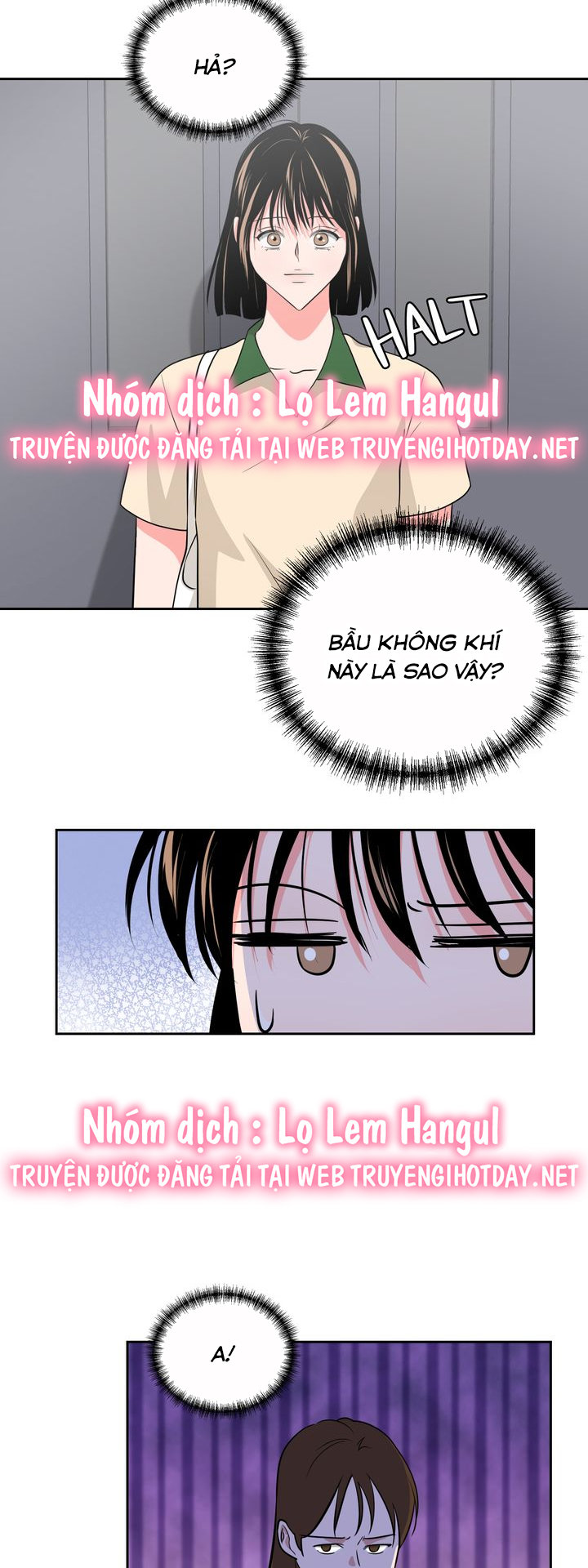 tối hậu thư chapter 82 8