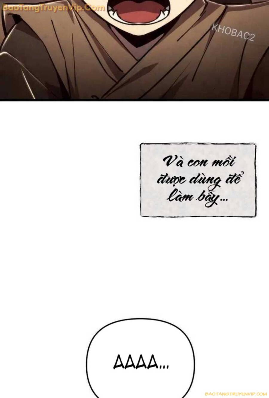 giả vờ làm kẻ vô dụng ở học đường chapter 93 20