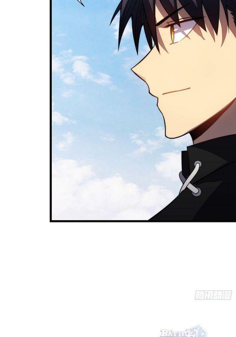 sát thần chi lộ tại dị giới chapter 35 41