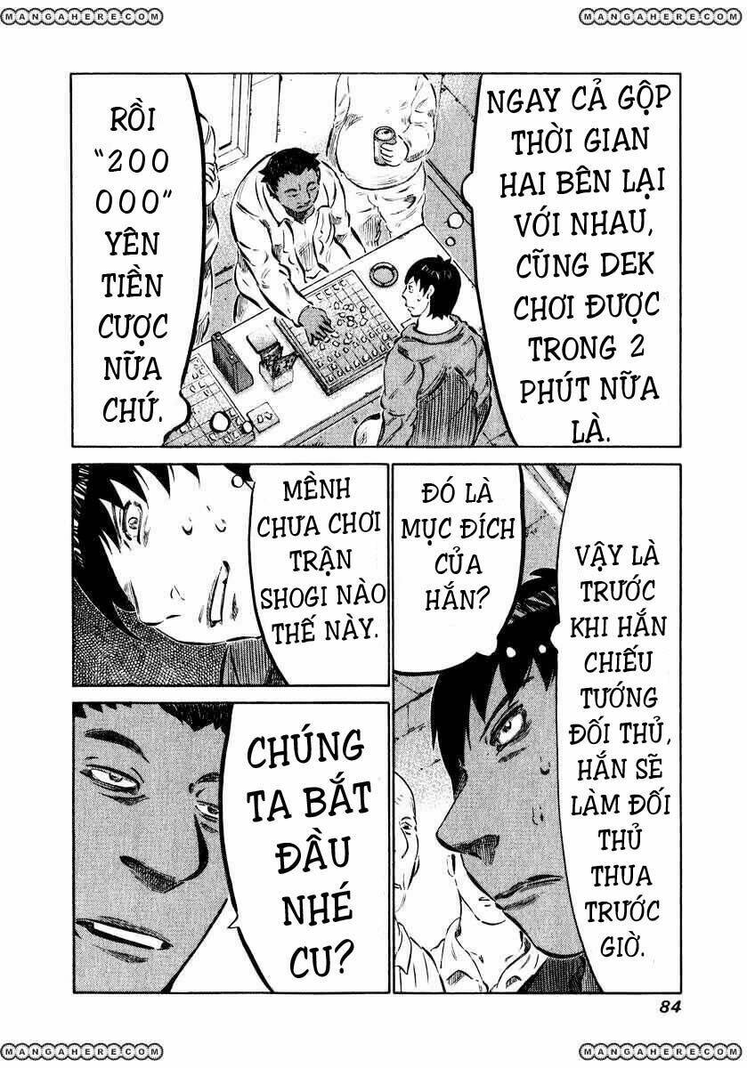 81 diver chapter 2.2 2