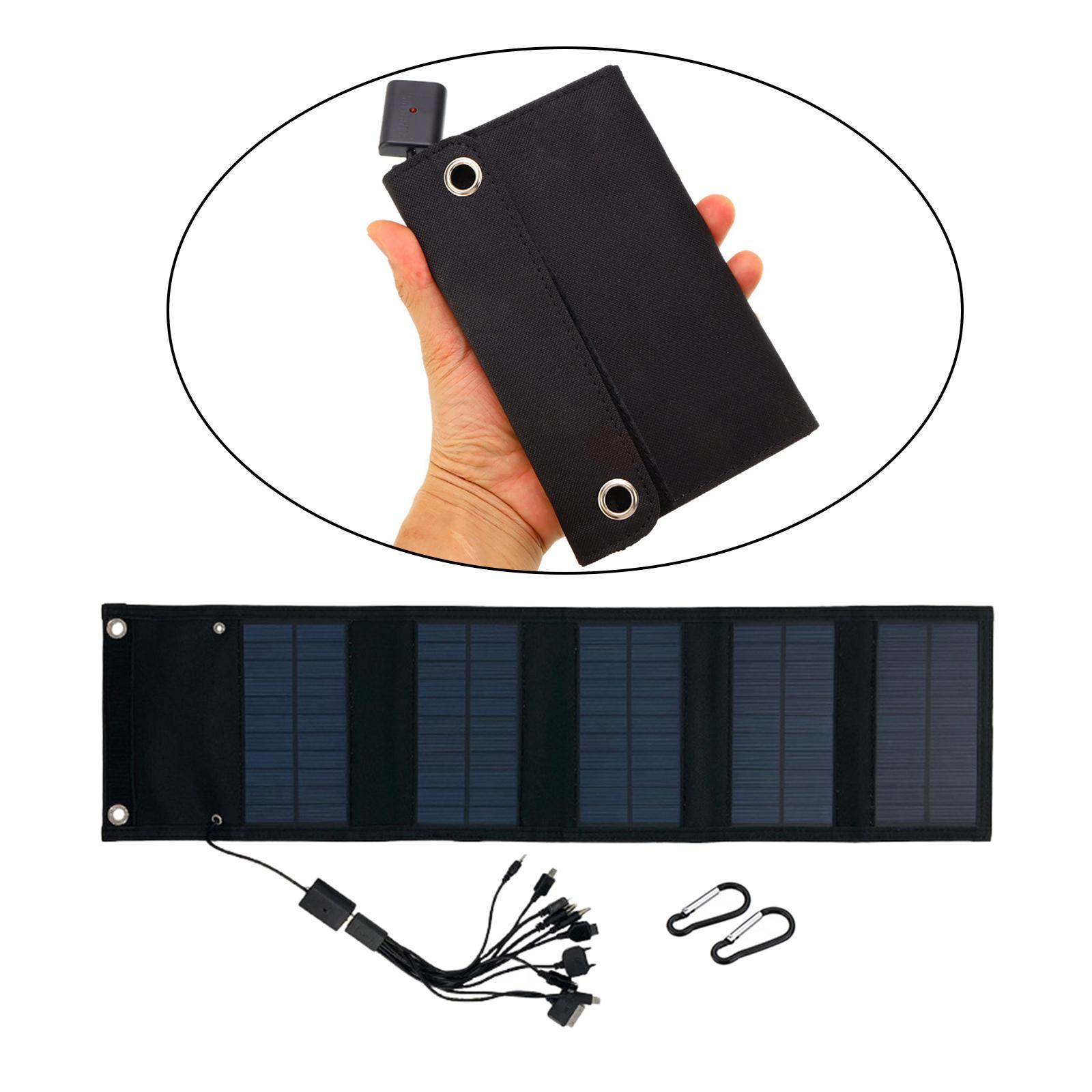 15W Waterproof   Outdoor Phone