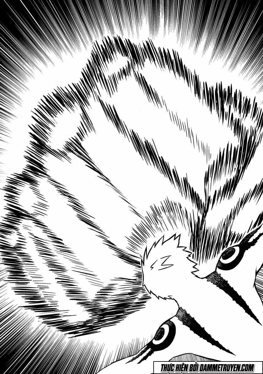 unity of heaven chapter 3.1 9