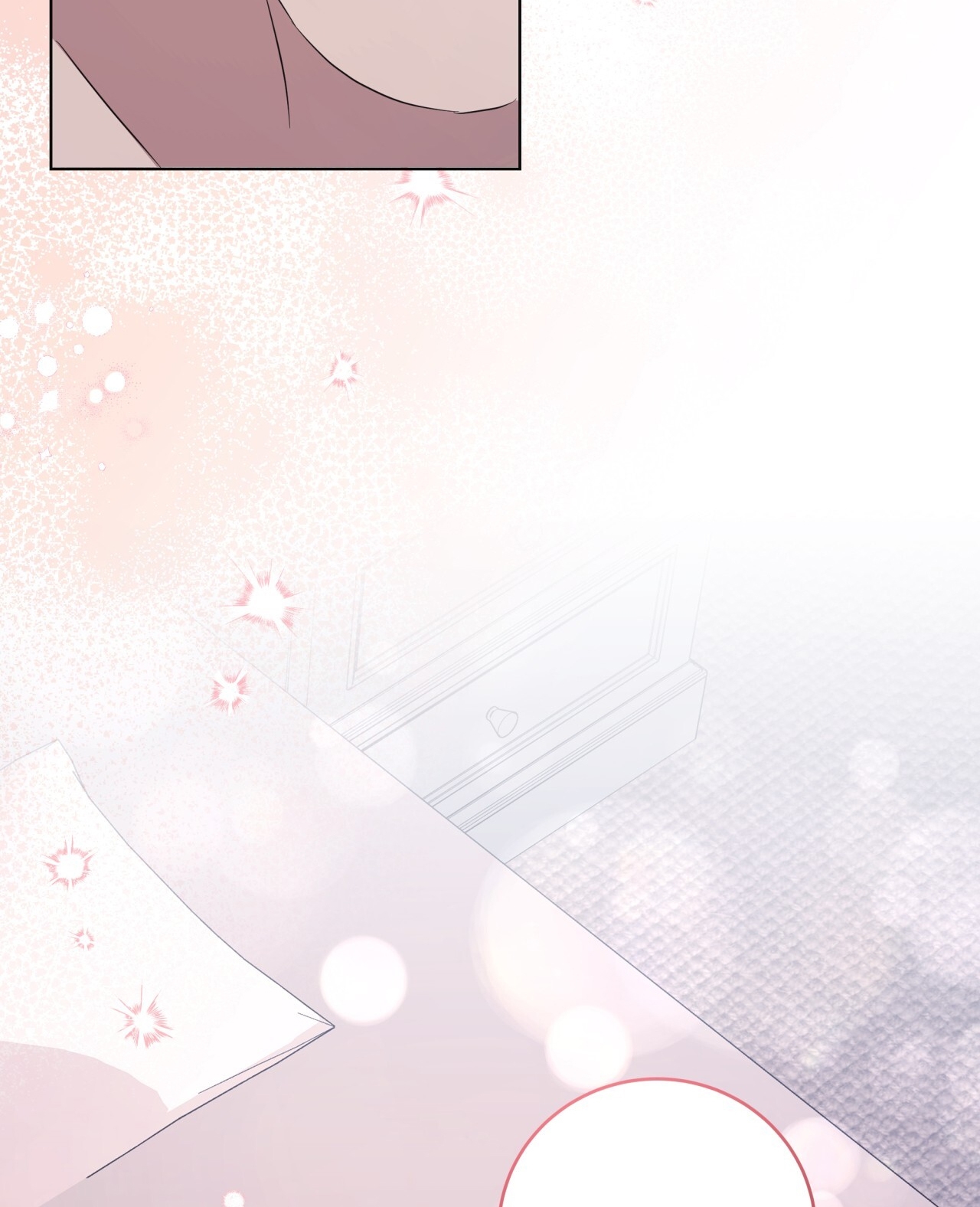 Amon- Không Thể Đoán Biết chapter 12.2 - Trang 52