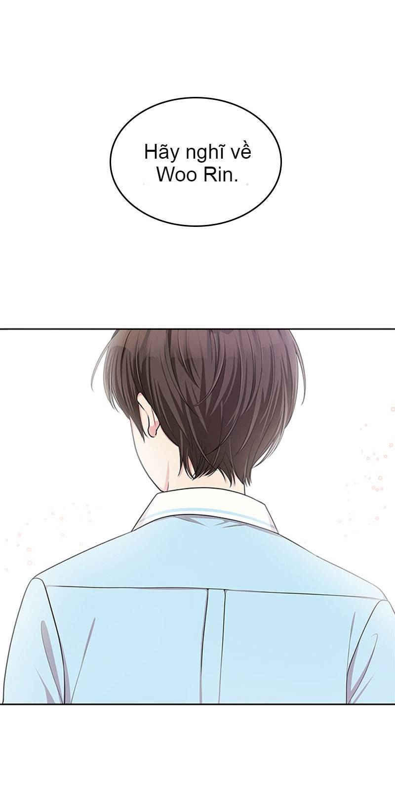 gửi tới bạn...người nắm giữ ngôi sao chapter 10 10