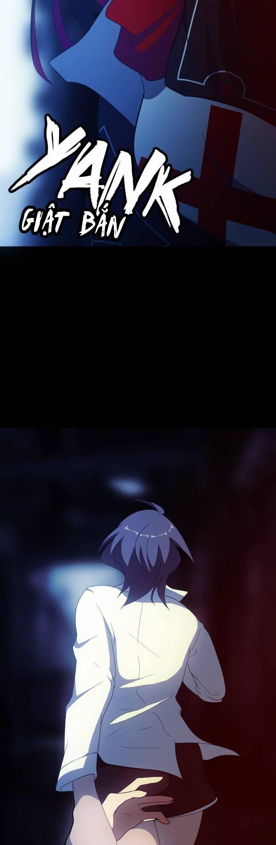 tử thần chapter 108 21