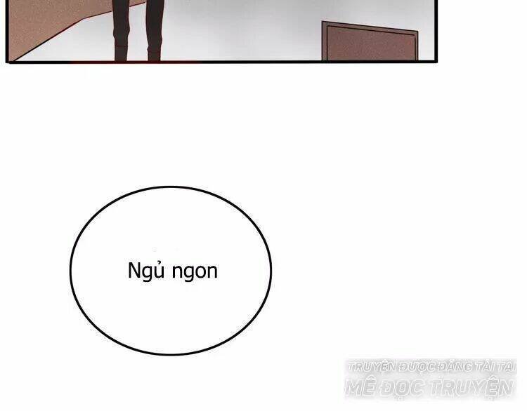 ta chỉ muốn giết ngươi chapter 29 26