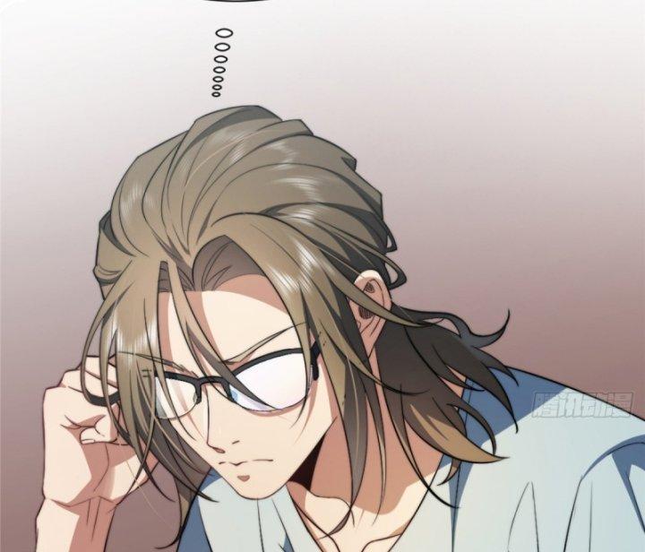 nữ chính chạy từ trong sách ra thì phải làm sao chapter 2 143