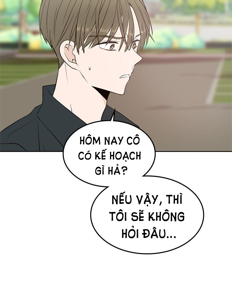 hẹn gặp anh ở kiếp thứ 19 chapter 13.2 19
