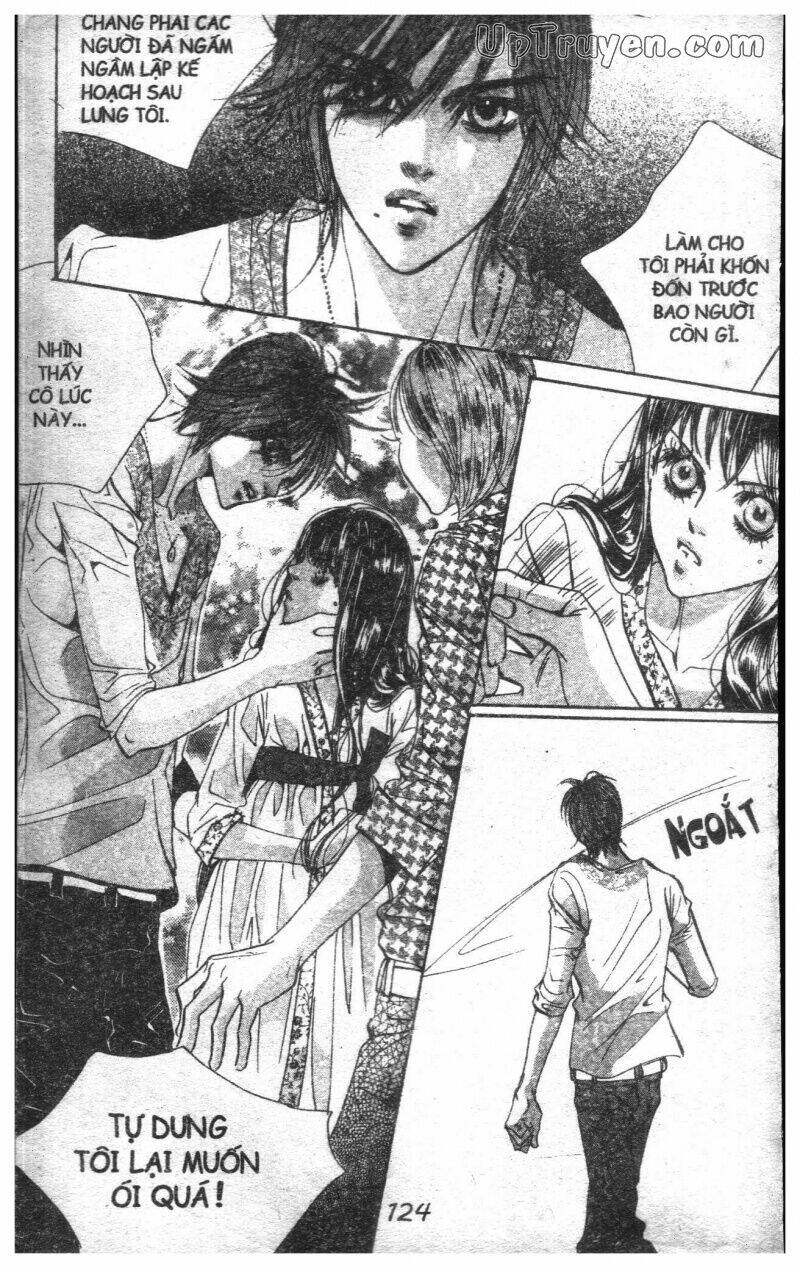 hoàng cung chapter 11 118