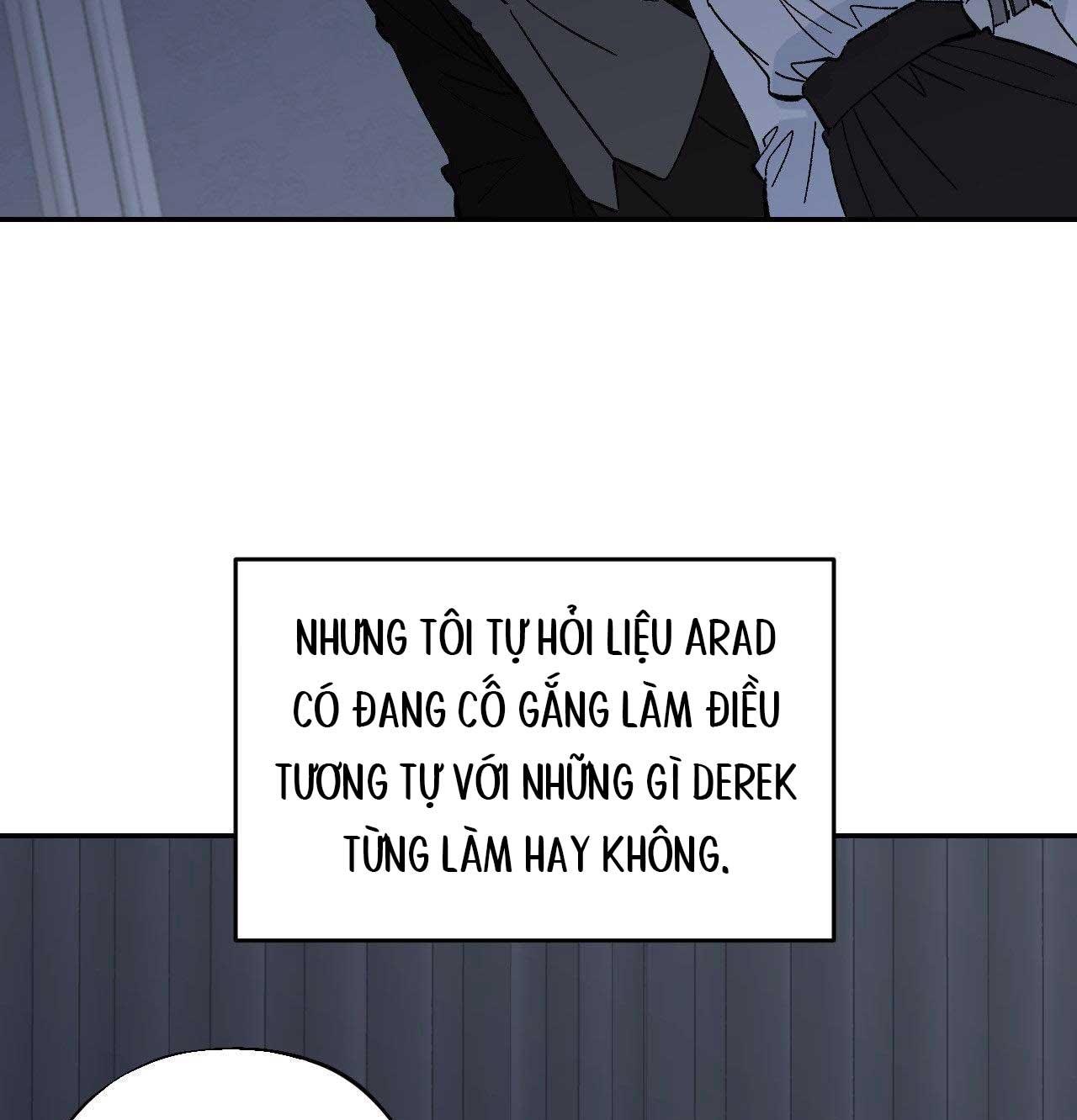 GIA NHÂN chapter 29