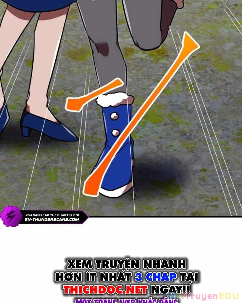 Huyết Thánh Cứu Thế Chủ~ Ta Chỉ Cần 0.0000001% Đã Trở Thành Vô Địch chapter 119 49