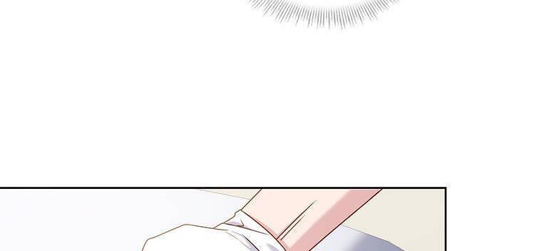 để yên cho tiểu thư hiền chapter 62.1 14