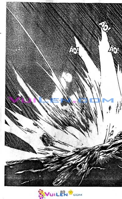 mắt quỷ kyo chapter 76 87