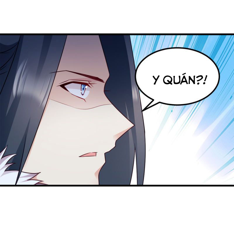 độc tâm cuồng phi khuynh thiên hạ chapter 59 31