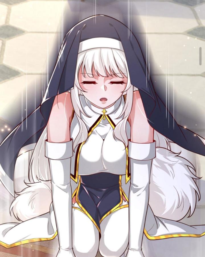 người chơi và nhân vật chính đều muốn làm hại ta chapter 72 65