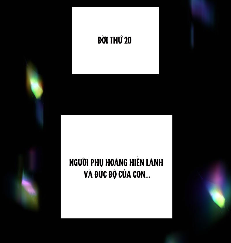 ngã rẽ định mệnh chapter 1.1 4