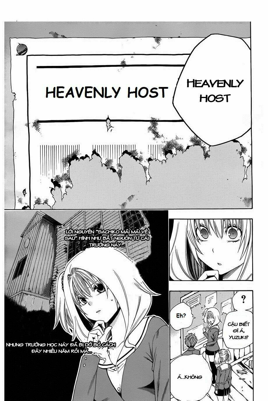 corpse party another child chapter 4 16