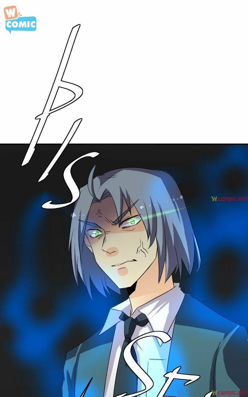 unordinary chapter 194 83