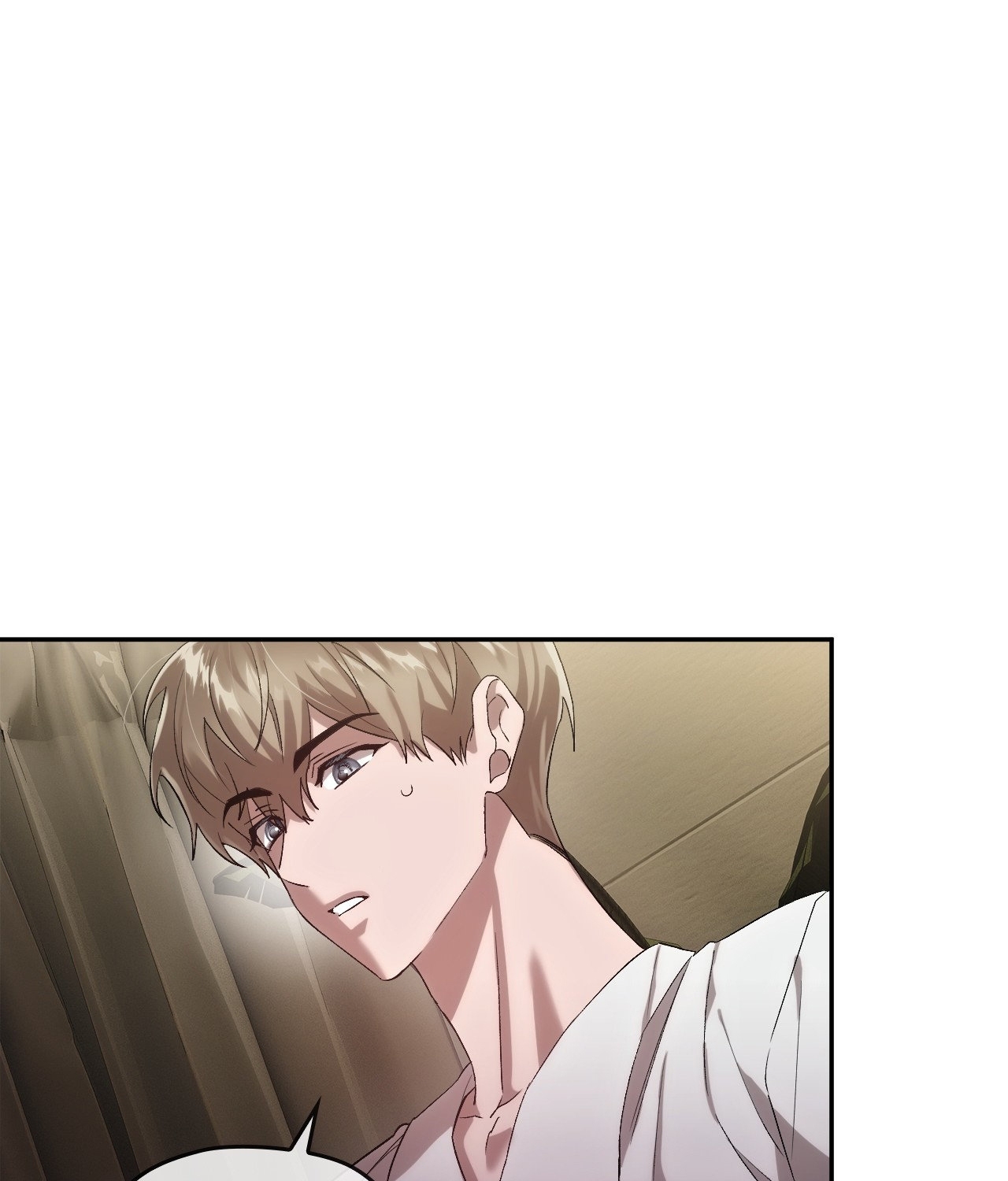 Kiếp Sau Của Chúng Ta chapter 23.2 - Trang 43