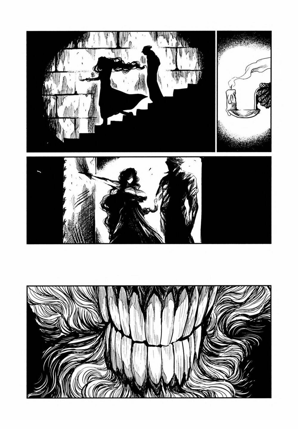 keyman chapter 46 19