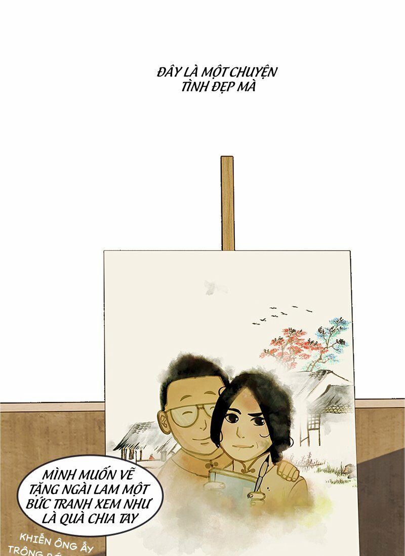 nửa đêm ở poppy land chapter 32 25