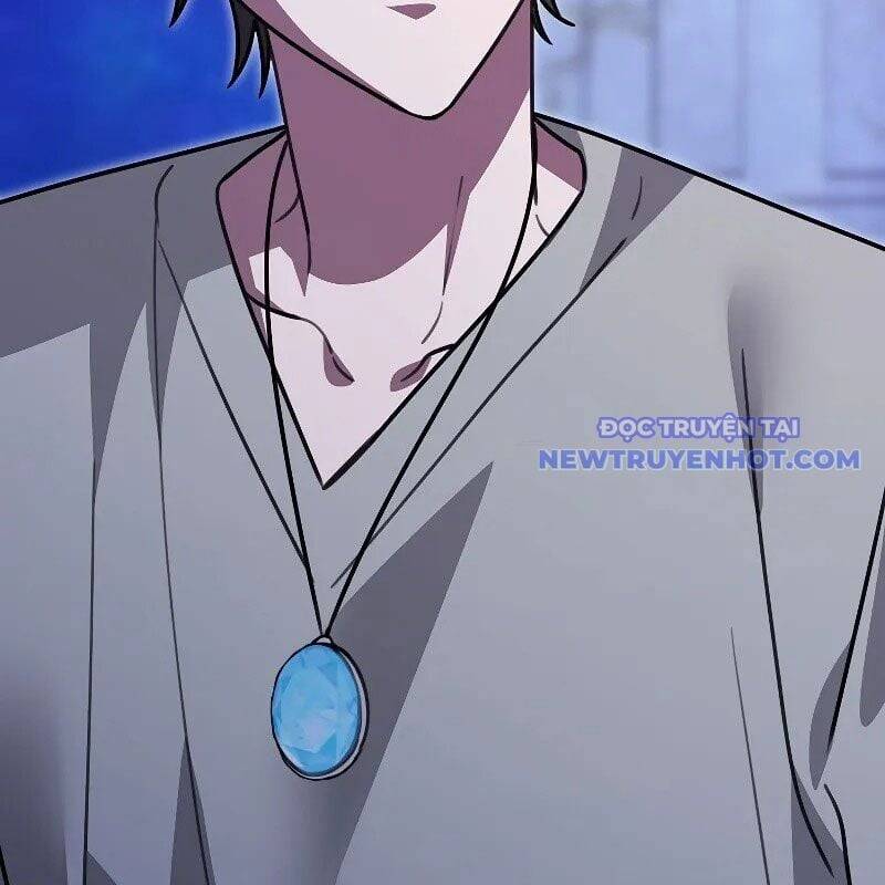 ta không phải là hồi quy giả chapter 31 69