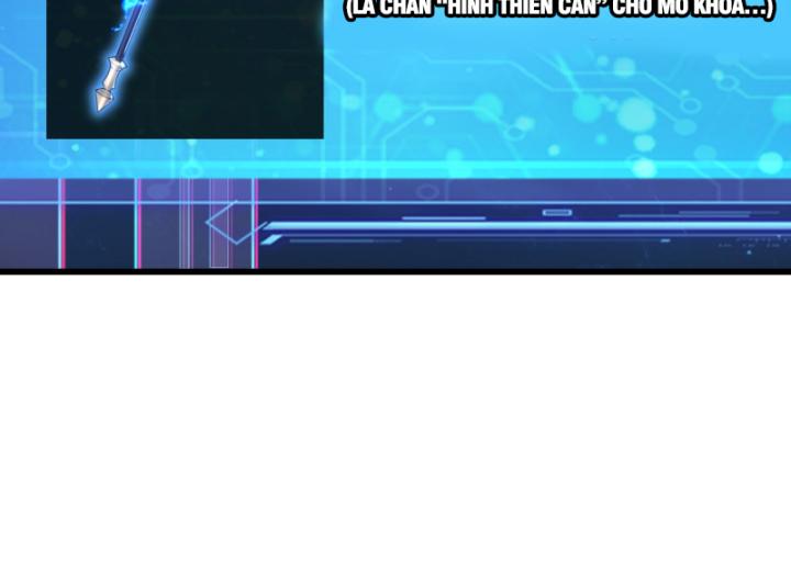 mở màn thức tỉnh sơn hải kinh chapter 1 79