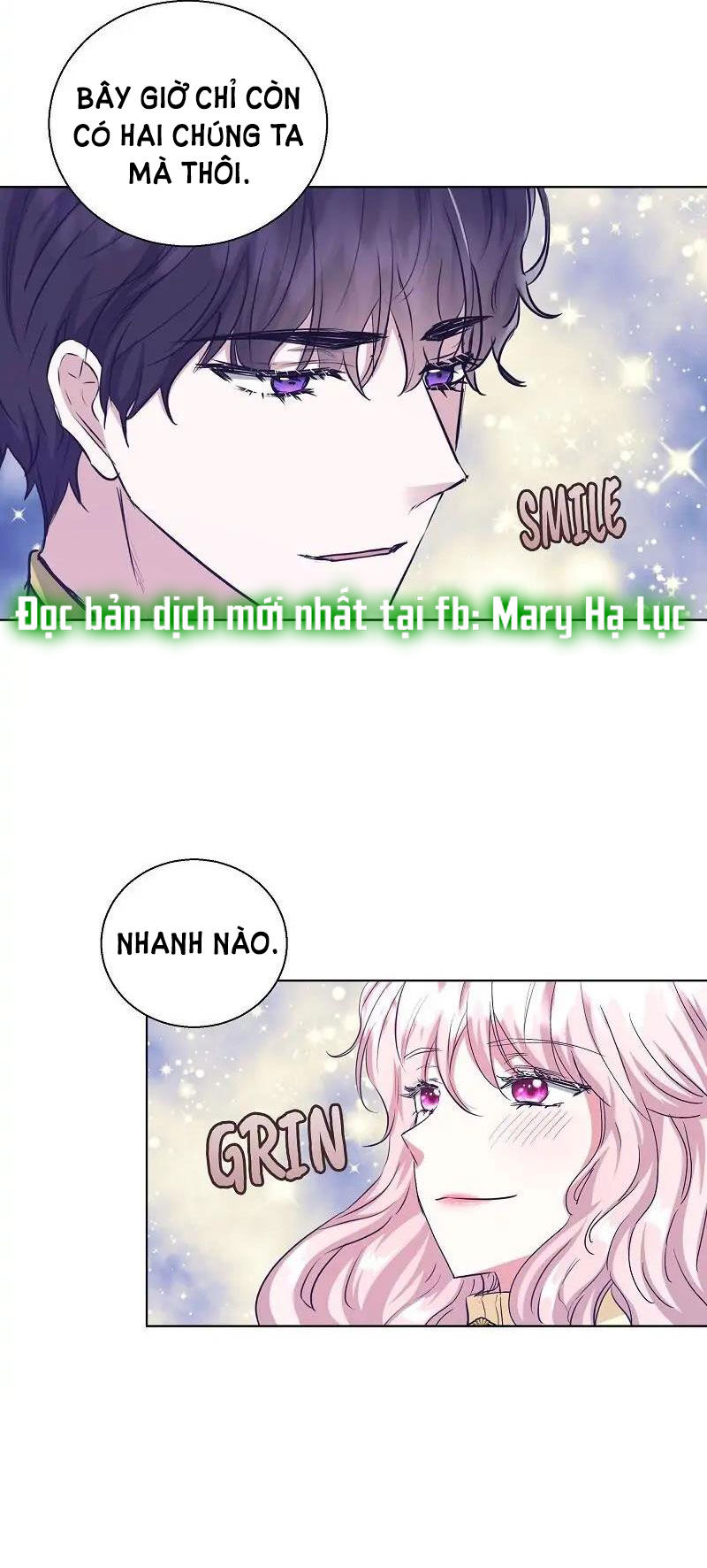 5500 sắc thái của quỷ vương chapter 47.2 12