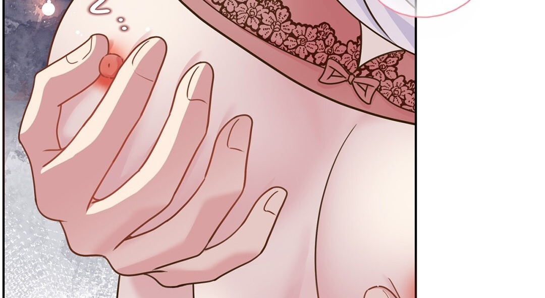 [18+] trải nghiệm thân mật với bạn của anh trai chapter 10.2 52