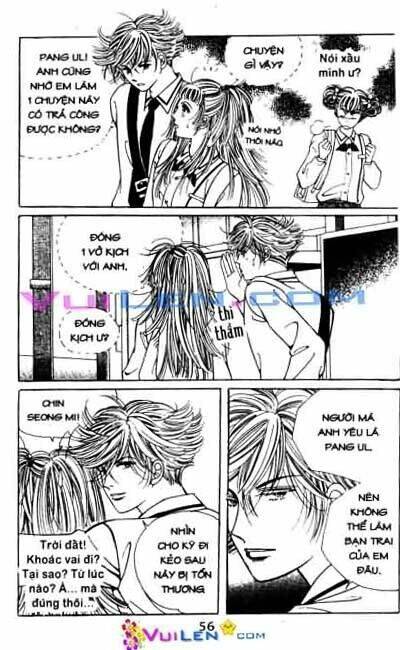 virus tiền chapter 6 57