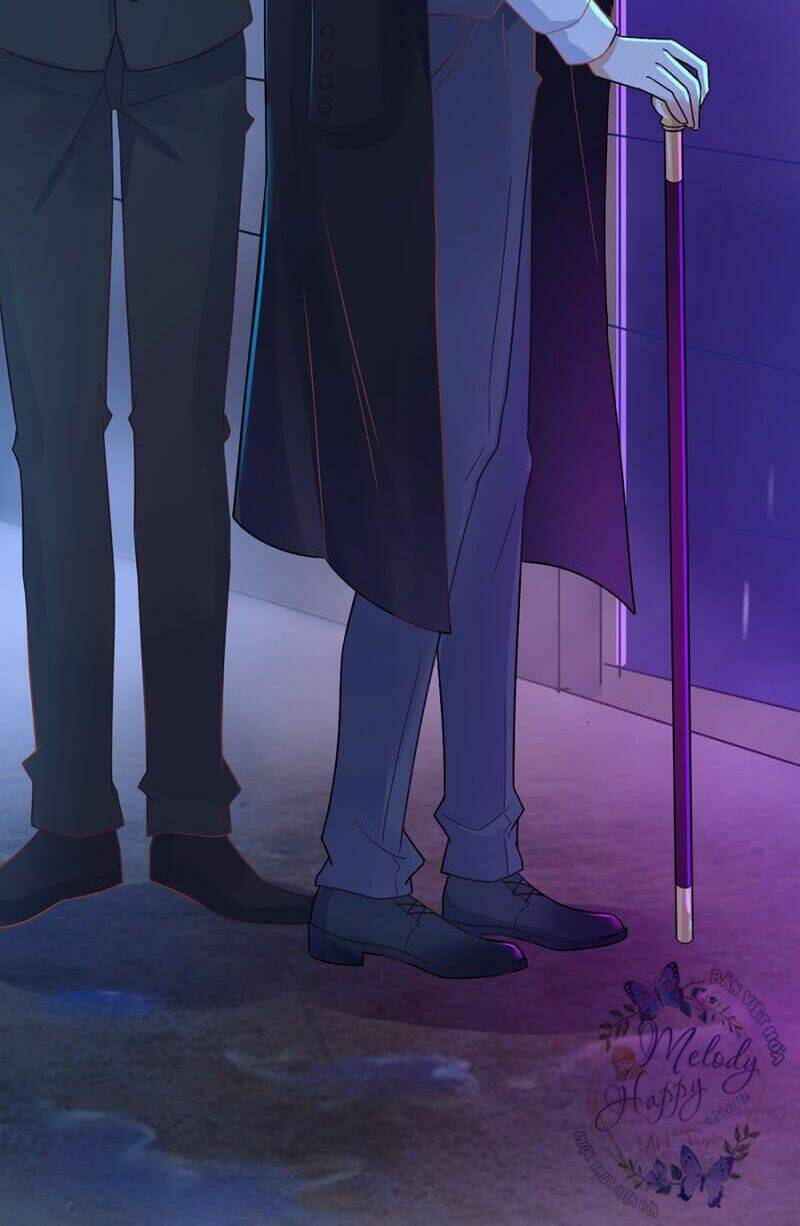 ma lạt thiên kim đẩu ác thiếu chapter 152 19