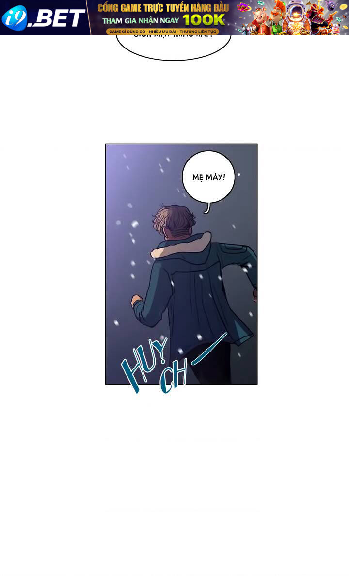 giải thoát chapter 42 4