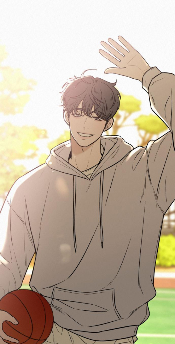 kế hoạch tình yêu trong sáng chapter 16.2 46