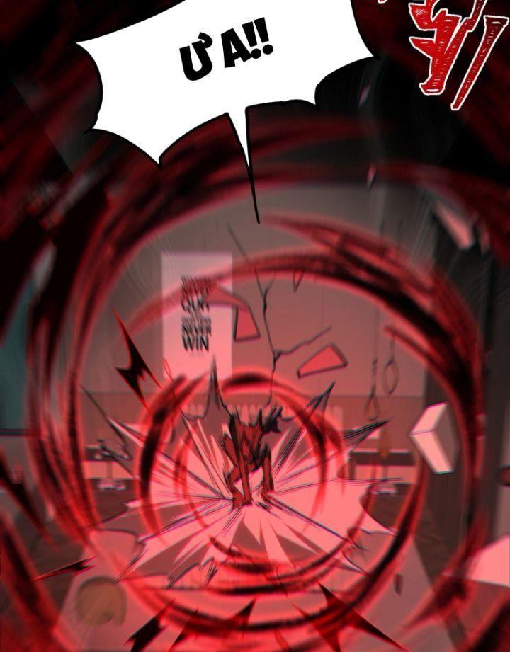 ta , sáng tạo ra đô thị truyền thuyết chapter 4 63