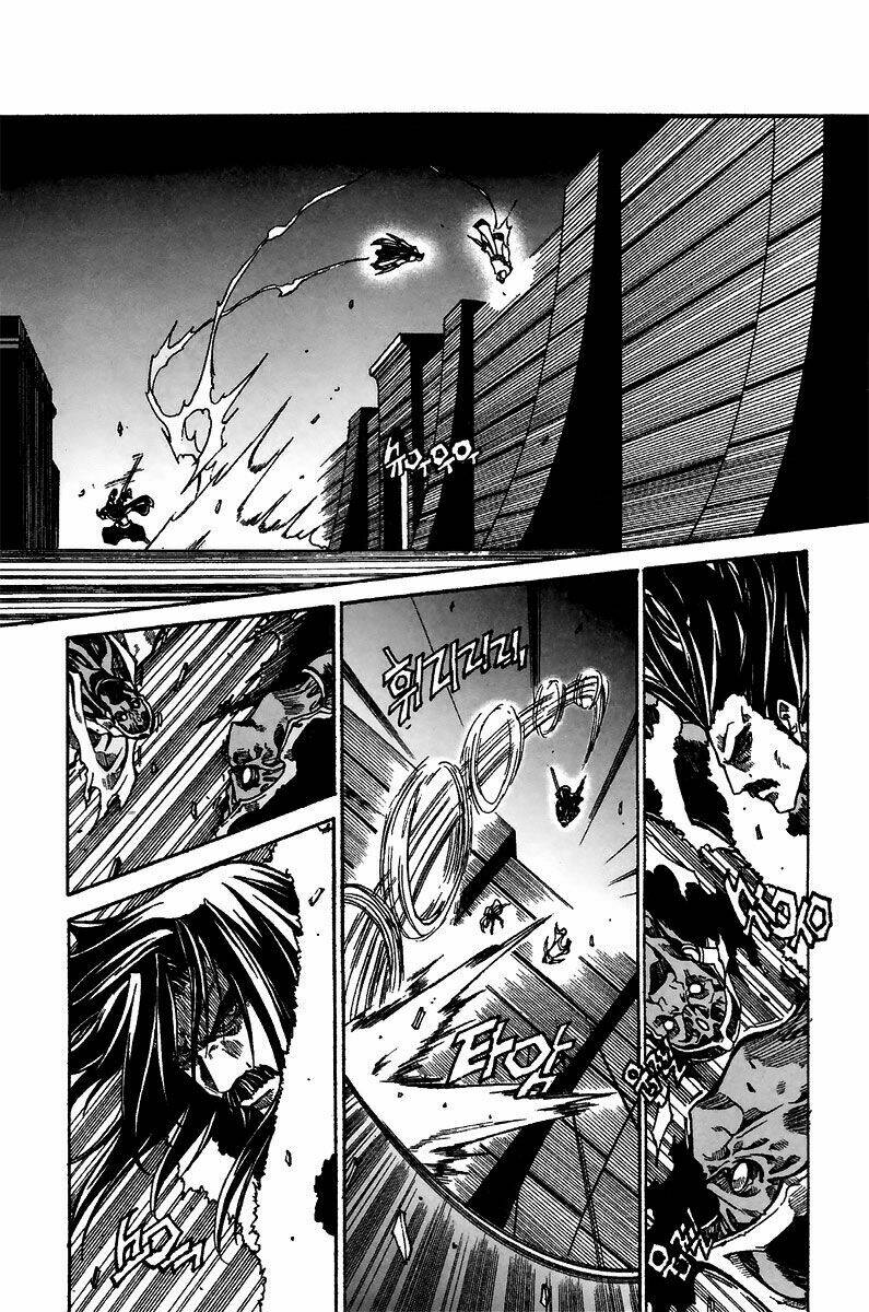 id chapter 145 6