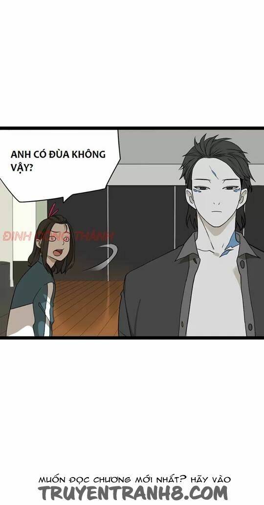 mục vụ chapter 4.3 26