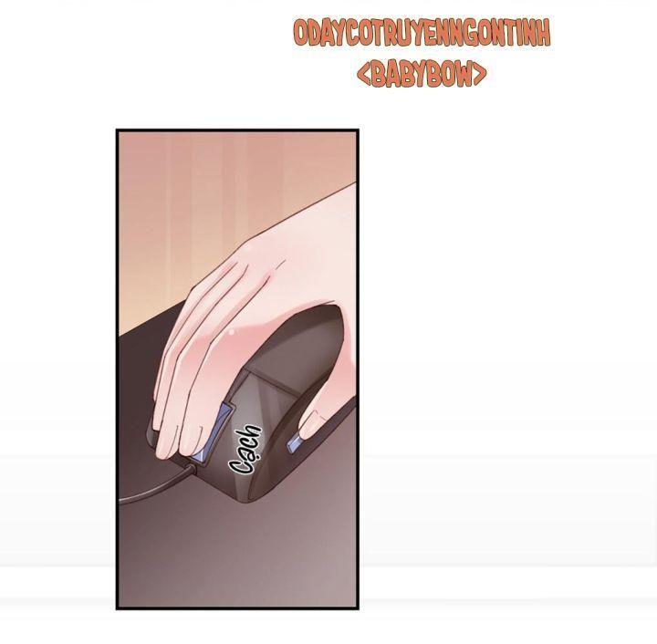 chiếc bật lửa và váy công chúa (b) chapter 13 12