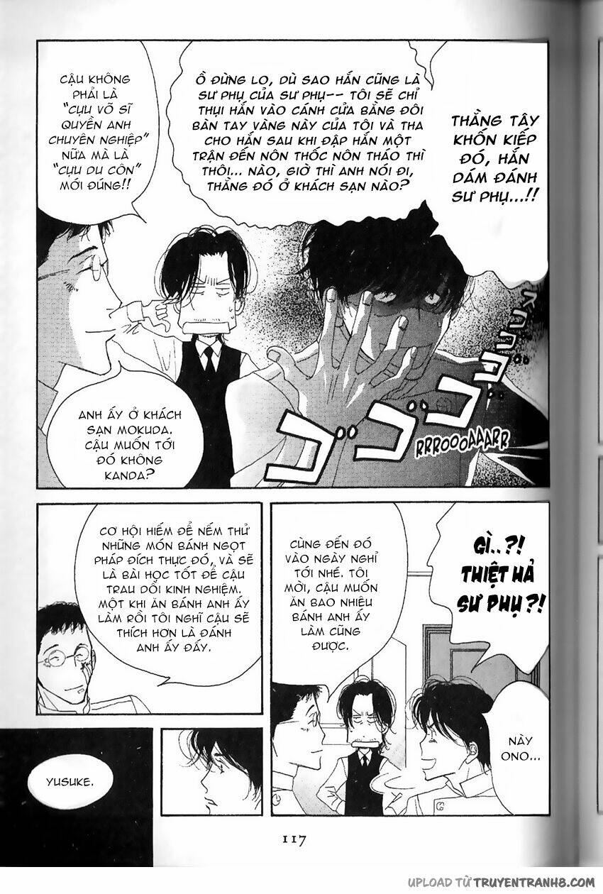 antique bakery chapter 12.5 29