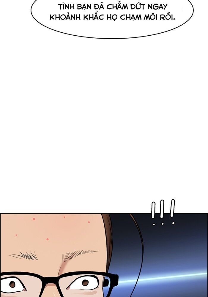 vẻ đẹp đích thực - true beauty chapter 63 37