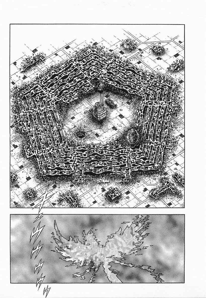 b'tx – người x chapter 51 3