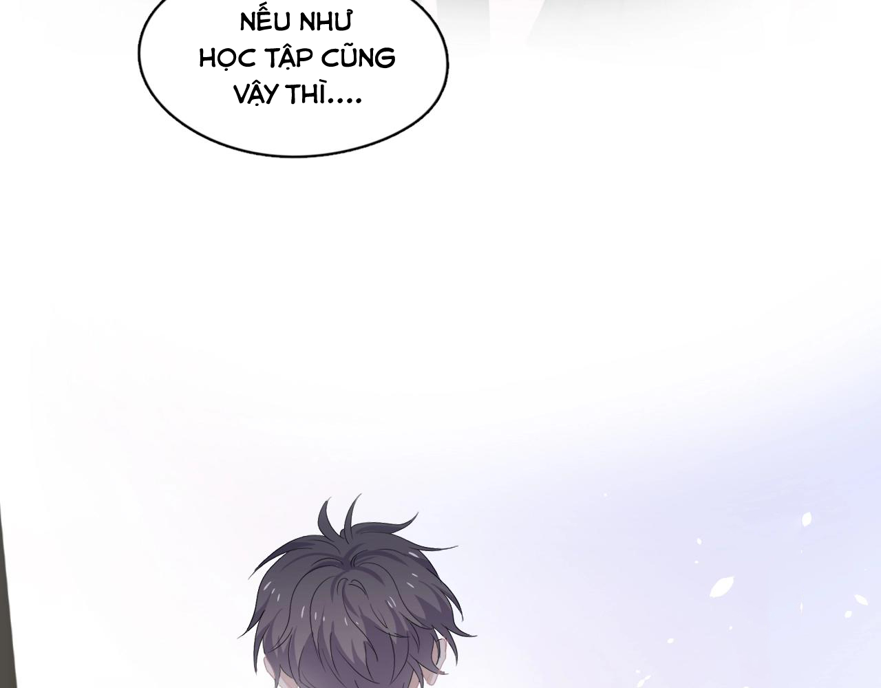 đề này vượt quá sức rồi chapter 26 81