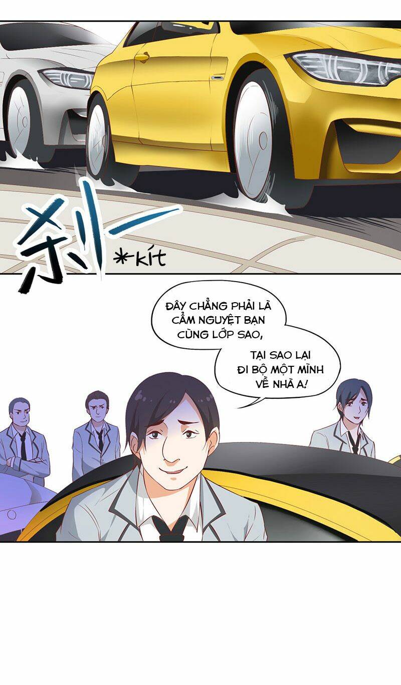 nguyệt ẩn thần chapter 16 8