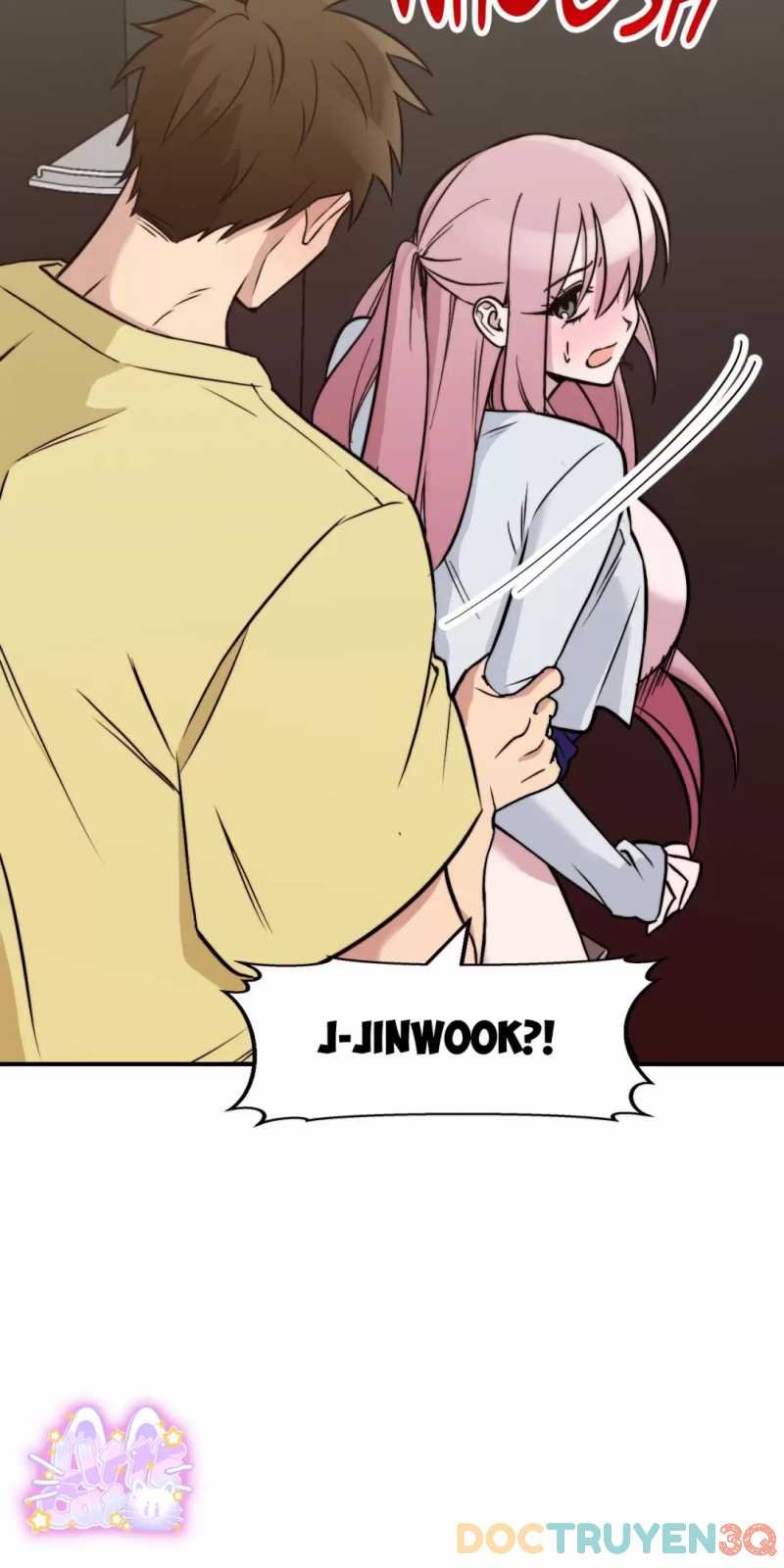 thứ con gái muốn chapter 13 37