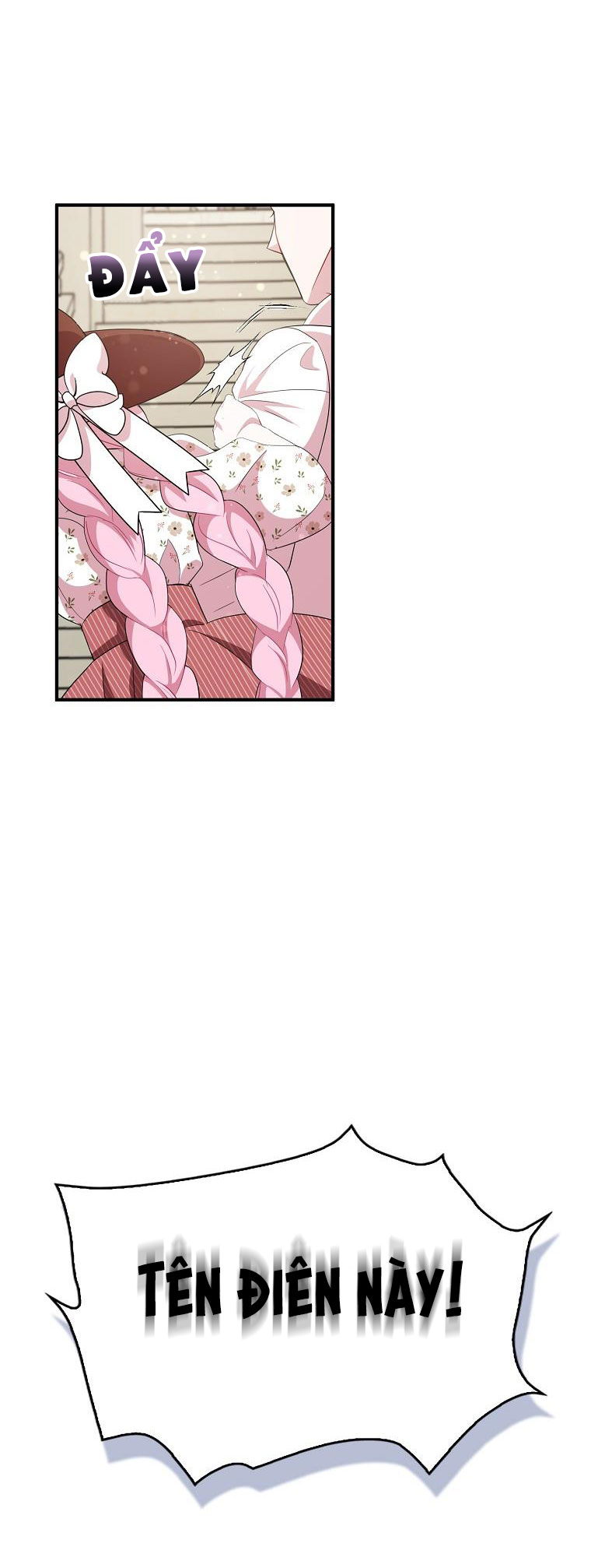 tôi sẽ cố gắng bảo vệ em gái chapter 32.1 52